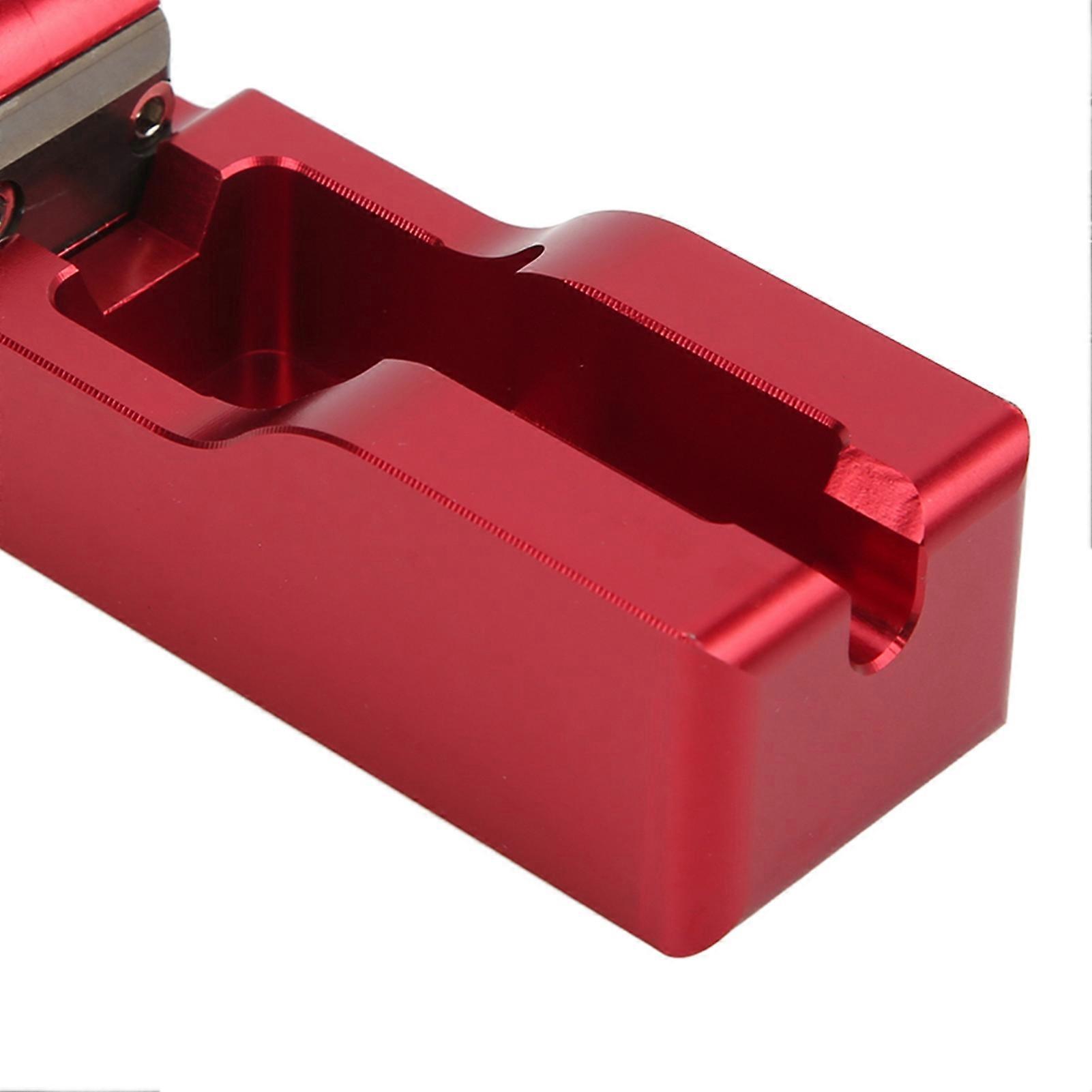 Universal Metal Car Engine Spark Plug Gap Tool Compatible for 10mm 12mm 14mm 16mm Thread