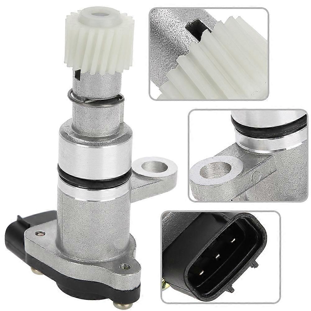 Vehicle Odometer Speed Sensor for TOYOTA Previa 4Runner Pickup 8318135051