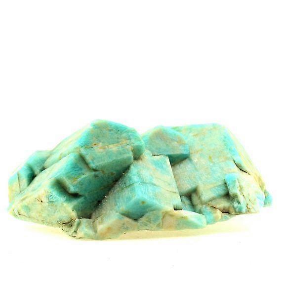 Amazonite 3605.0 carats