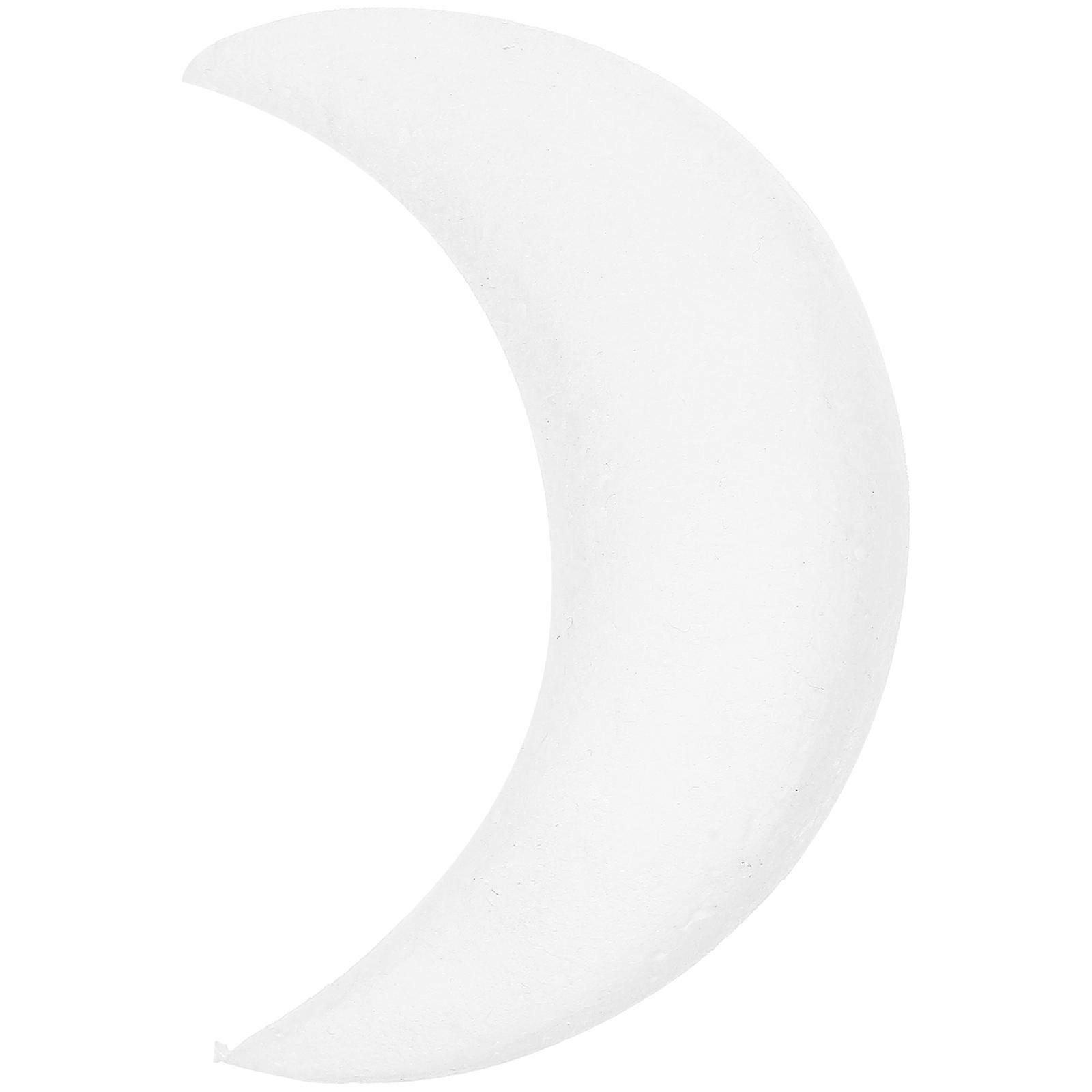 Bakery Cake Model Cake DIY Fake Model Reusable Cake Model Cake Practice Model for DIY