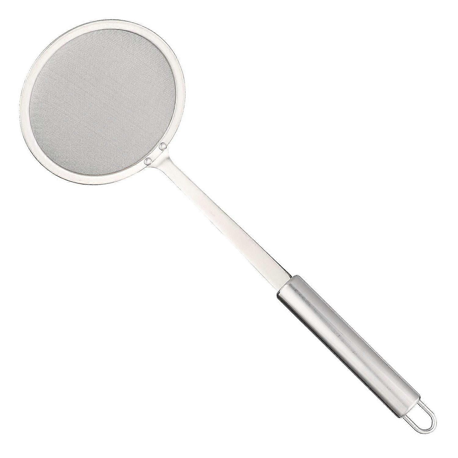 Cockroach Repellers Magic Dust Free Chalk For Cockroachs Ants 399 Boxes