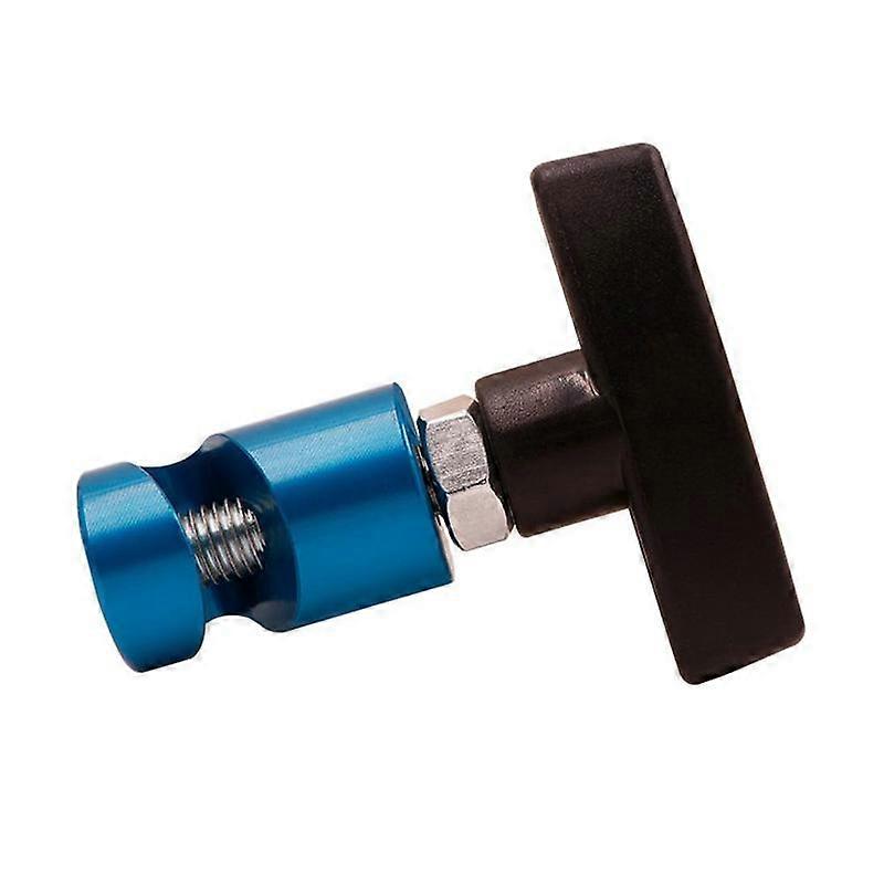 Hood Lift Rod Support Clamp Shock Damper Absorber Tools Car Engine Cover Trunk Anti-slip Device