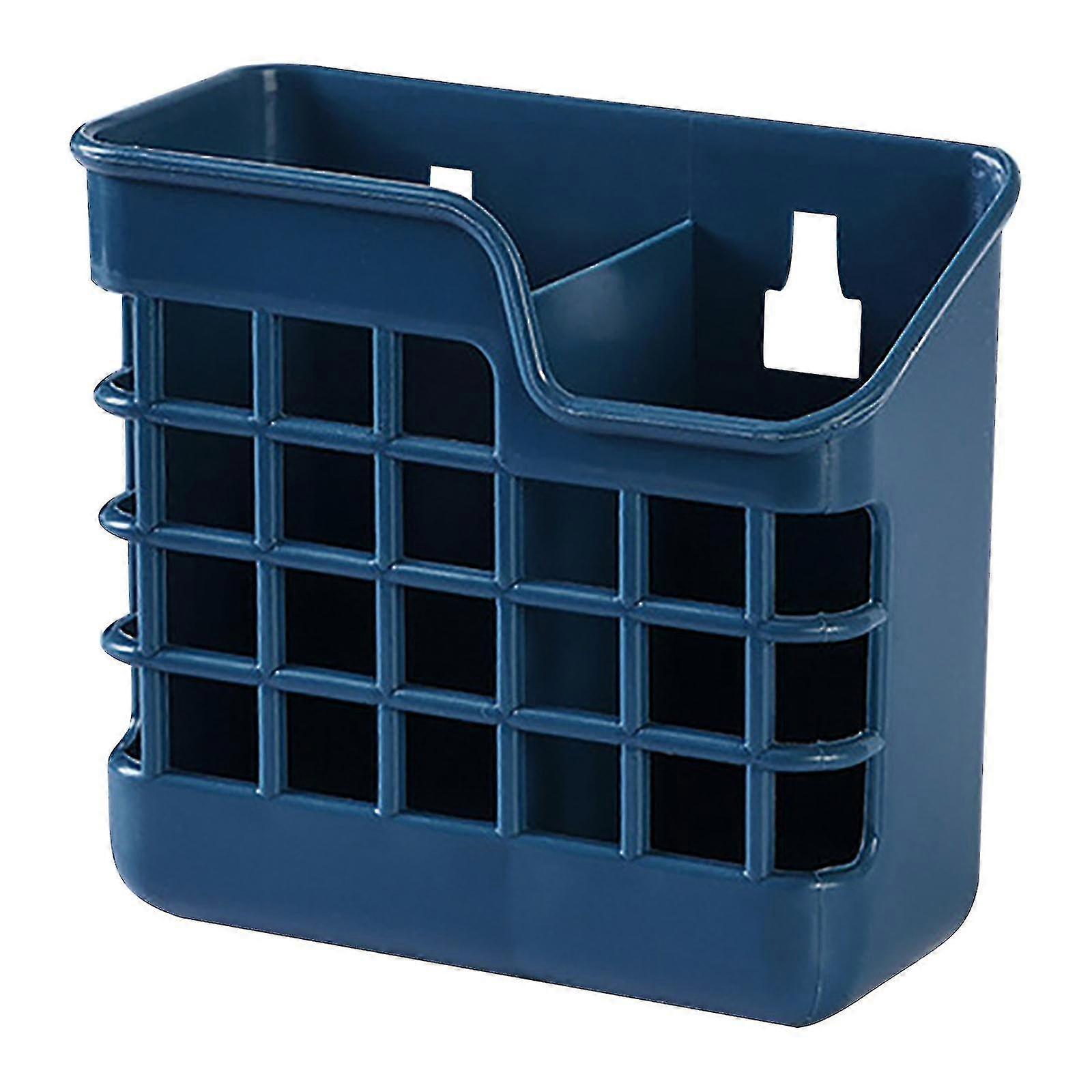 Knife Holder Chopsticks Cage Combination Set Multi-function Cutlery Storage Box