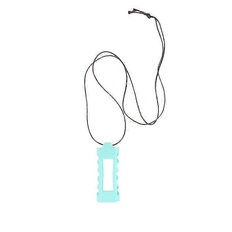 1pcs Smart Bracelet Pendant Compatible For Fitbit Alta
