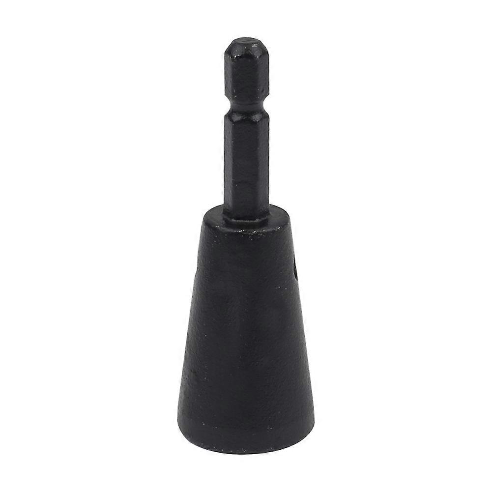 Electrician Wiring Connector Terminal Quick Connector Automatic Wire Twisters Power Drill Drive Wire Twisting Tools for Electrician
