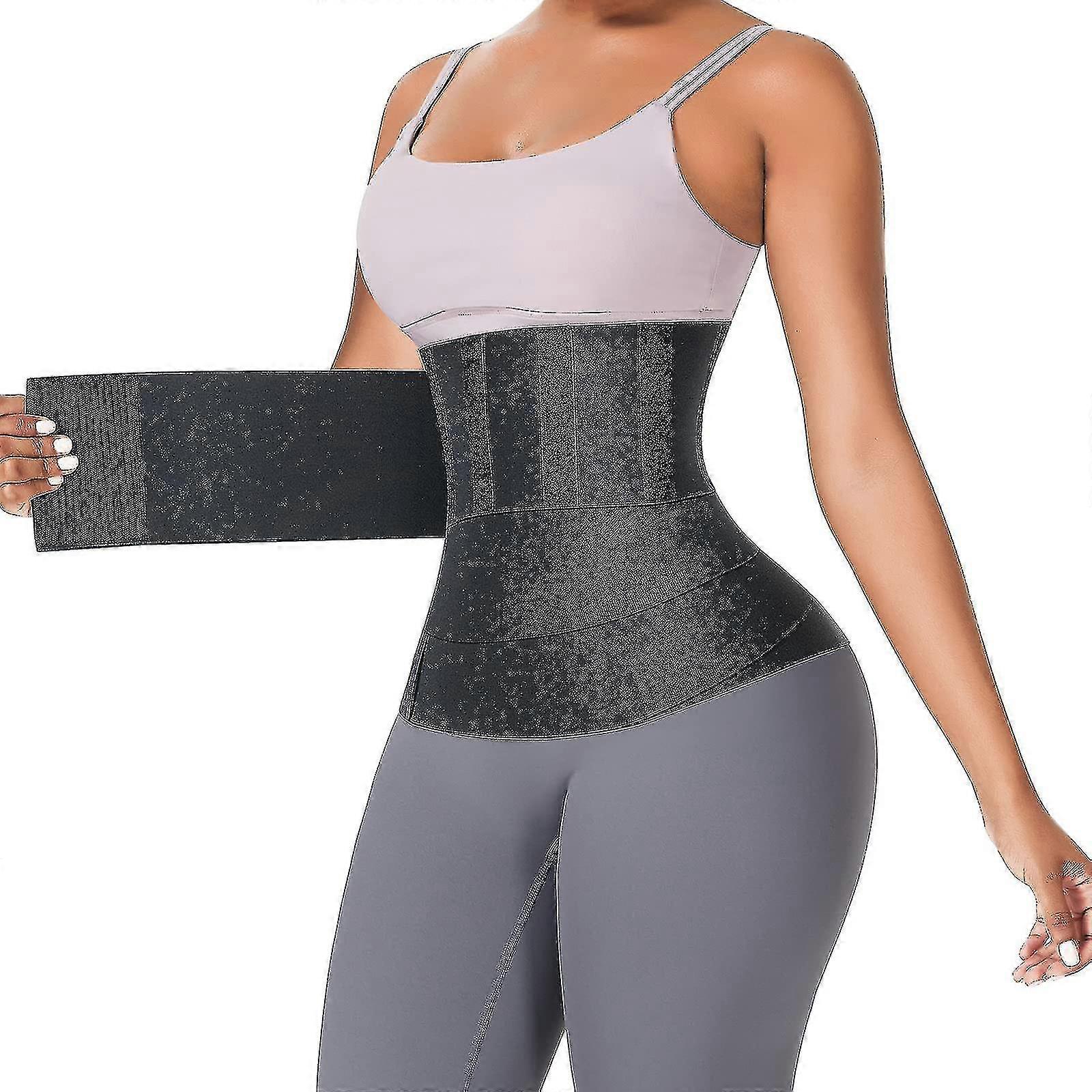 tightening metal zip ties