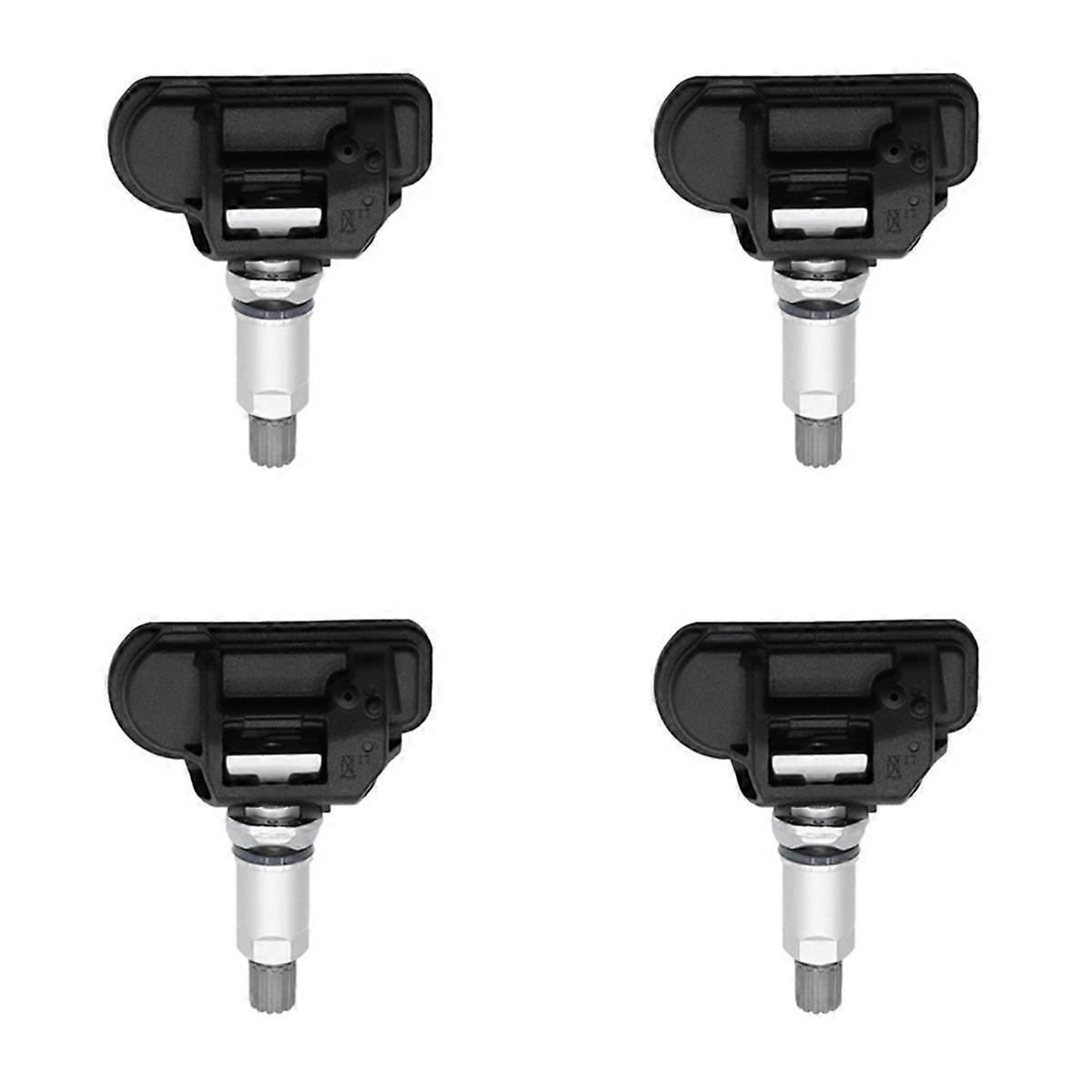 Tire Pressure Sensor TPMS 433Mhz A0009050030 670002790 for - A-Class S-Class W176 W246 W205 GLC