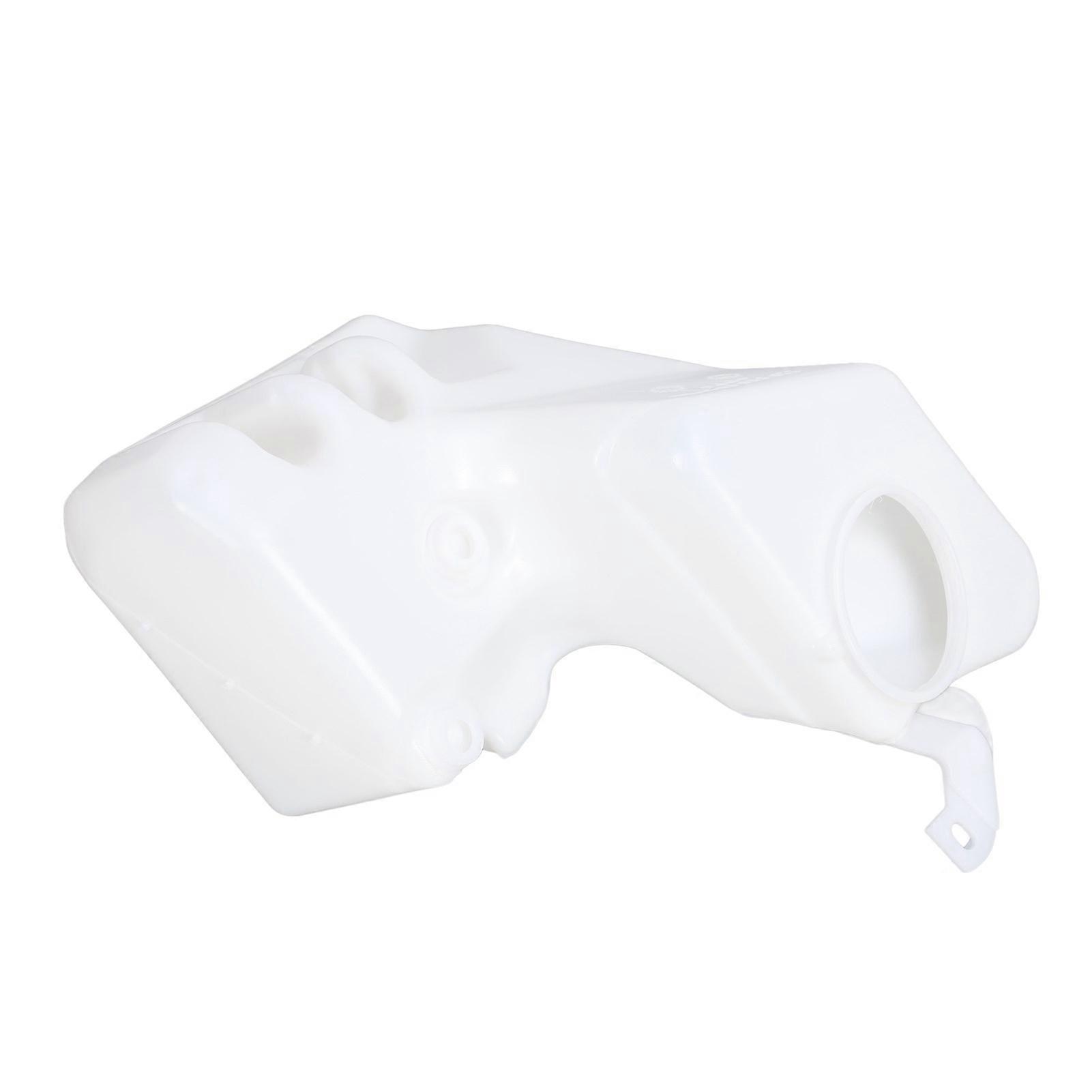 Windshield Washer Fluid Reservoir 2208690020 Replacement for Benz CL?Class C215 S?Class W220