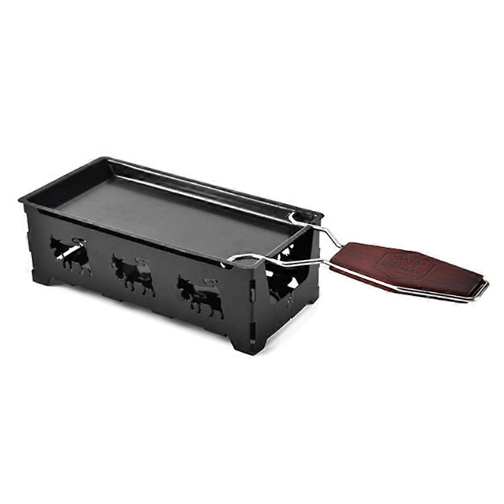 Pizza Tray for Oven with Holes,3-Pieces Set Pizza Crisper Pan,Non Stick Pizza Plates Grill Barbecue