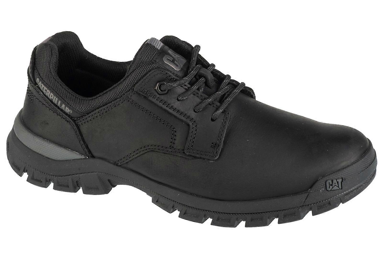 Zapatillas Caterpillar Threshold Low
