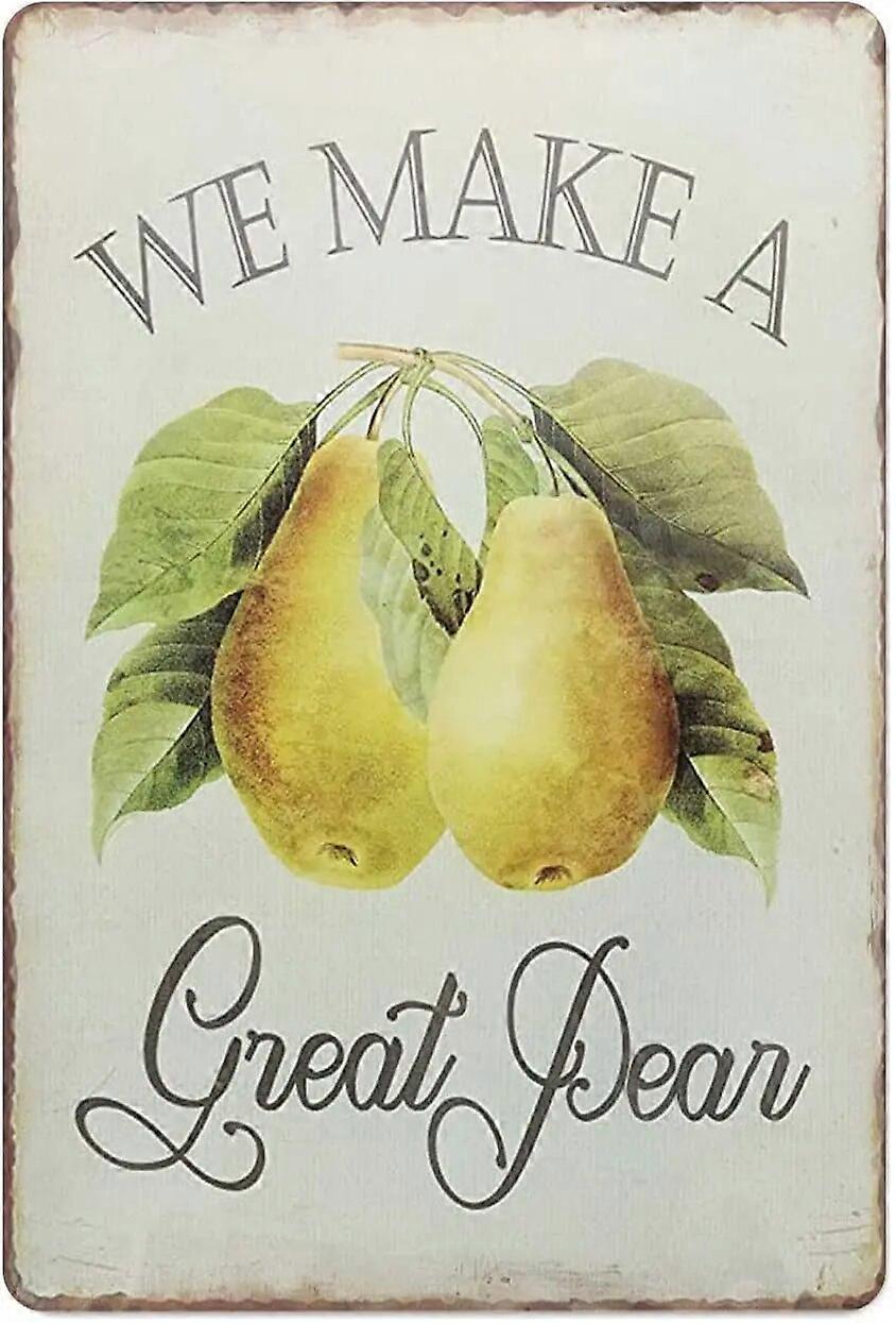 Bir 1 Ay Boyunca Bir Şey Yapın