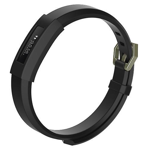 Intelligent Wearable Device
