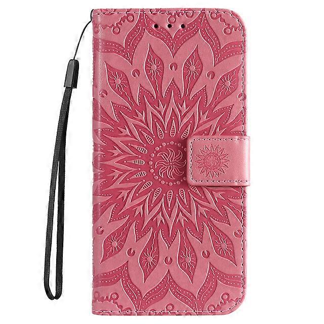 JWL- For Xiaomi Mobile phone shell