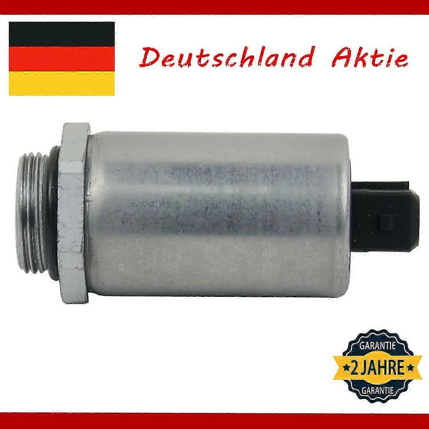 AP03 M52 M54 for BMW E38 E39 E46 E53 E60 Vanos Solenoid Variable Valve 11361432532