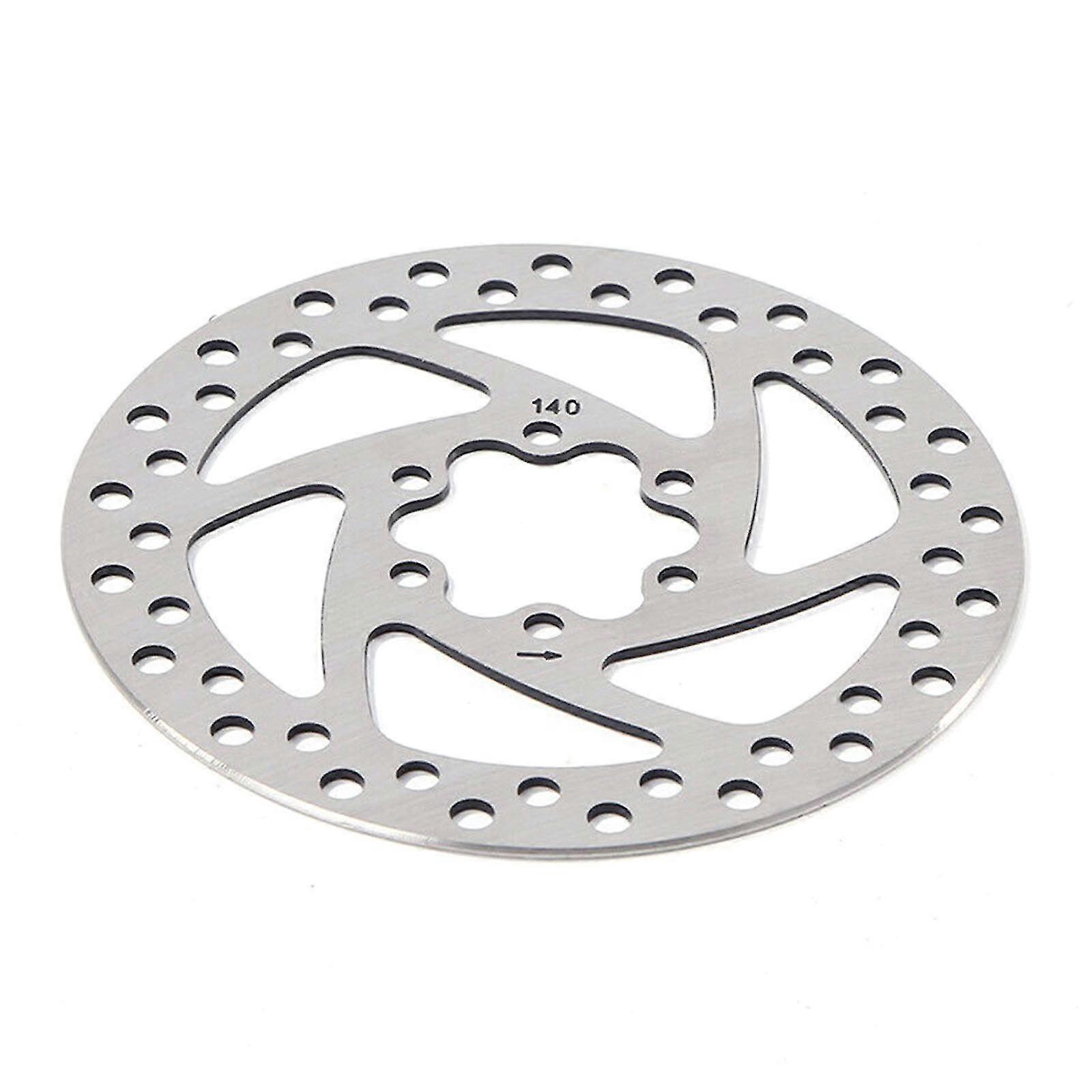 Brake Disc For Electric Scooter Kugoo M4 And M4 Pro