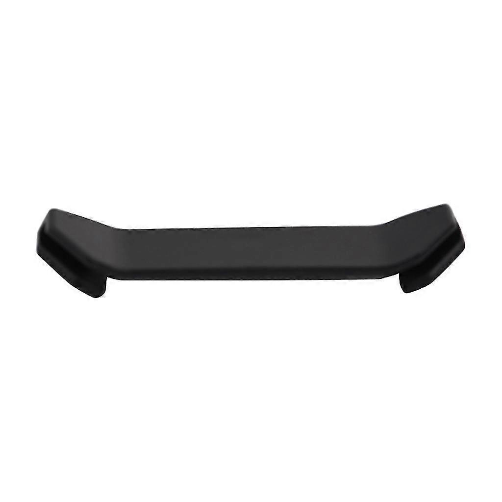 Battery Buckle Anti Separation Holder For Tello Drones Battery Protector Fixed