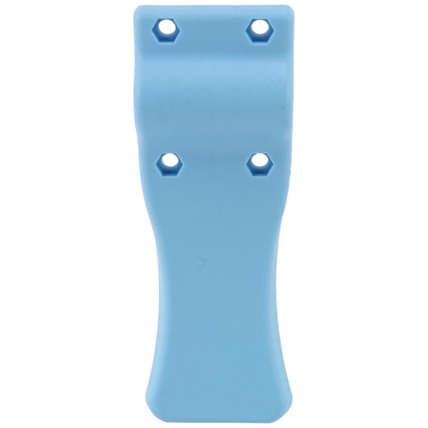 Hands Free Arm Pull Door Opener,open Doors With Elbow,door Arm Pull Handle