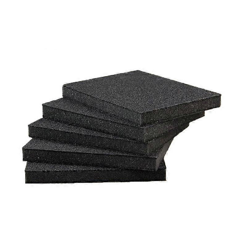 100*70*12mm Melamine Sponge Magic Sponge Eraser Melamine Sponge Cleaner