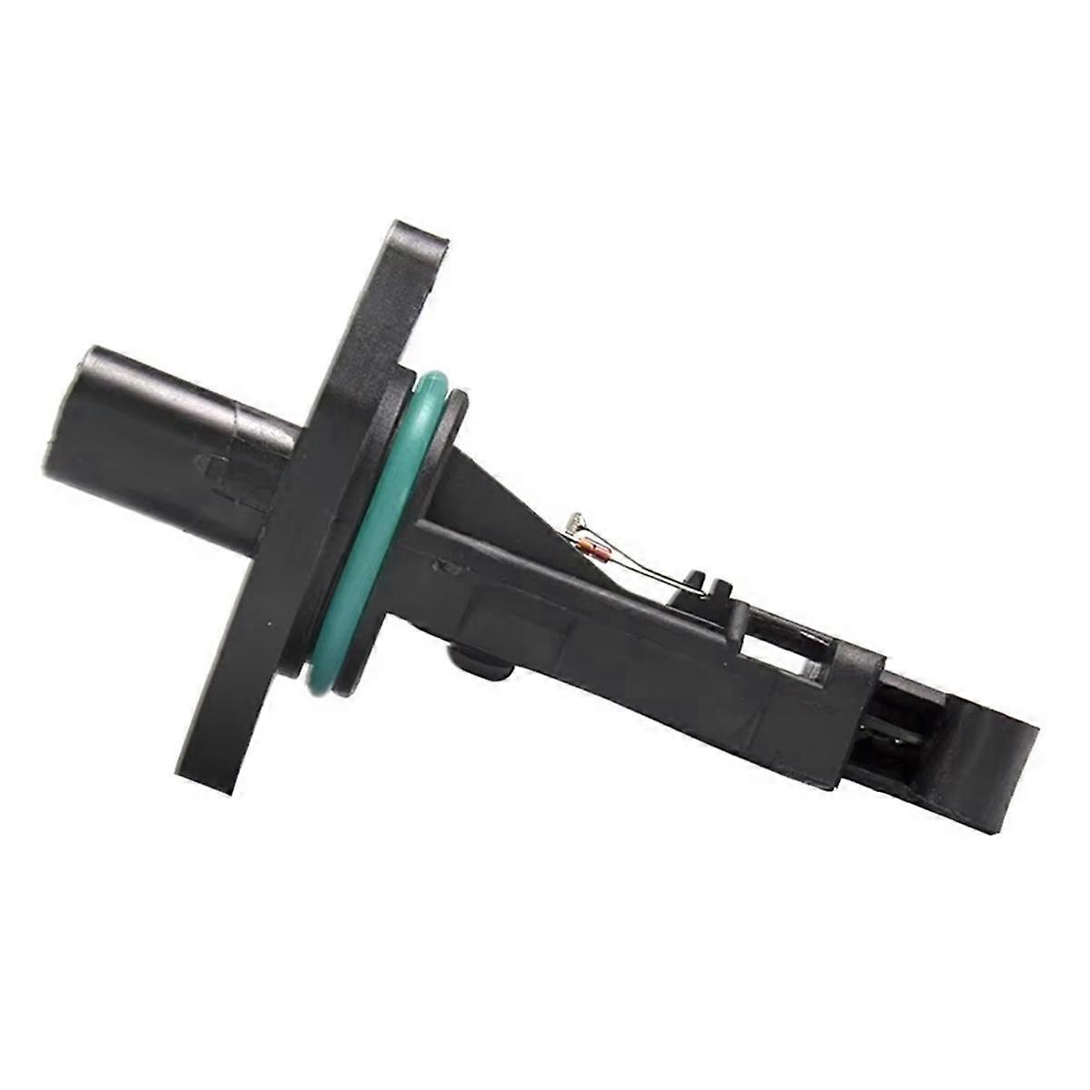 Air Flow Sensor Instrument Air Flow Meter 13622247074 for E46 E39 E38 E53 318d 320d 330d 330xd 320C