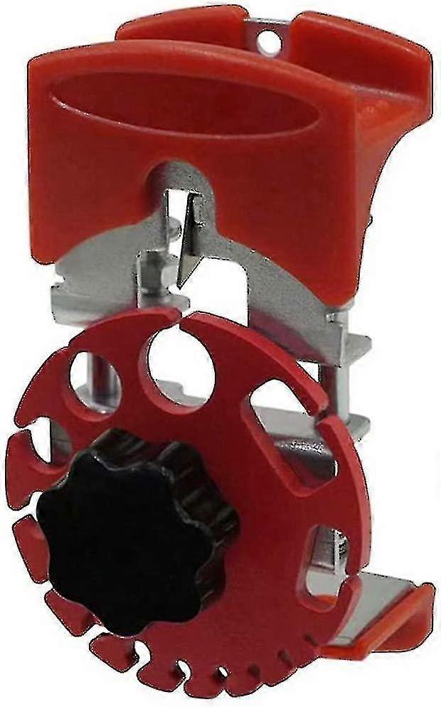 Universal Handheld Quick Stripper Electric Wire Demolisher