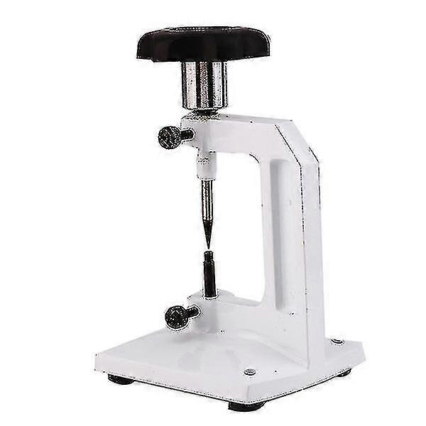 Household Items Glasses Instrument Manual Screw Extractor