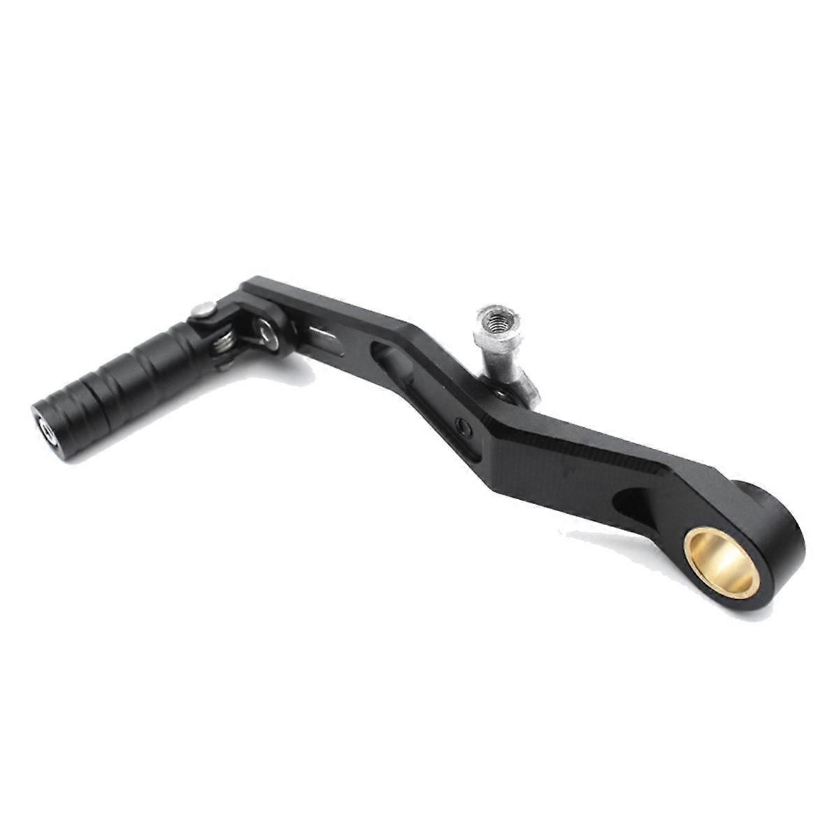 For F850GS F750GS F850 GS Adventure 2018-2021 Motorcycle Adjustable Gear Shifter Shift Pedal Lever