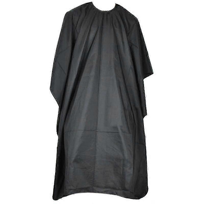 Coupe de cheveux Tablier de coiffure