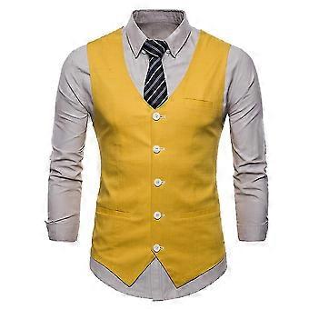 sachin and babi light blue dress Coral Linen Twill Casual Suit