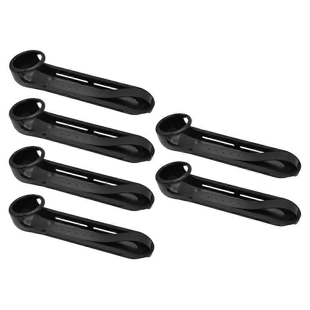 Snooker Pocket Track Billiards Supplies Accessories Falling Rail Replacement