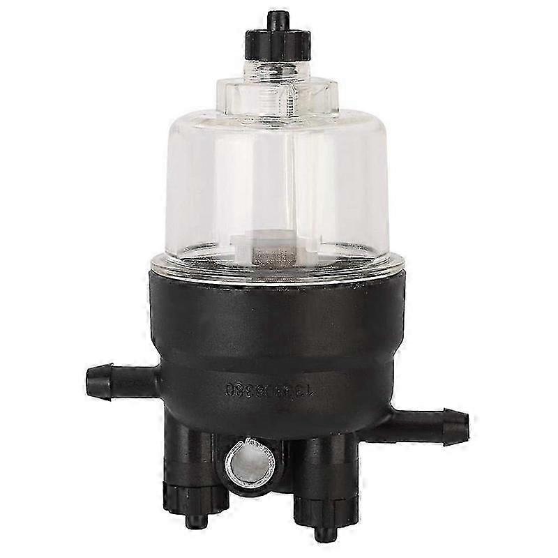 1Pcs 130306380 Engine Fuel Water Separator Filter for 400 Series Engine
