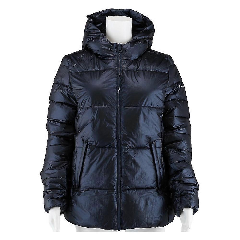 Jackets Champion 113422F20BS501