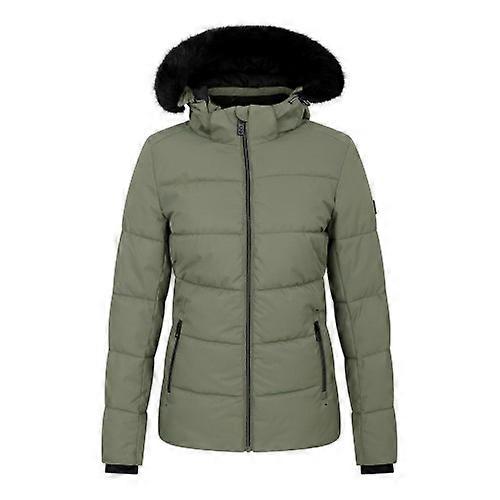 Dare 2B Womens/Ladies Glamorize V Ski Jacket