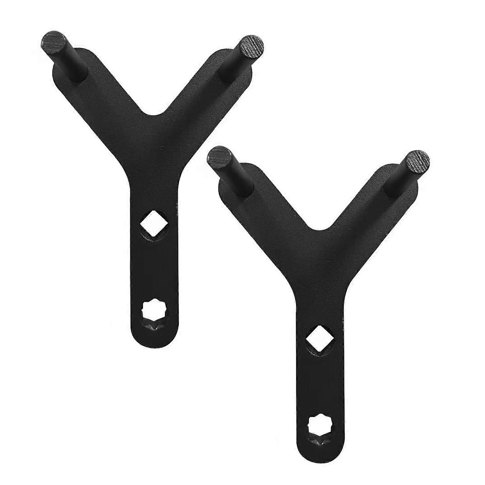 Automotive Lower Control Arm/Ball Joint Removal Tool Convenient Ball Joint Separator Tool for Professionals DIYers.