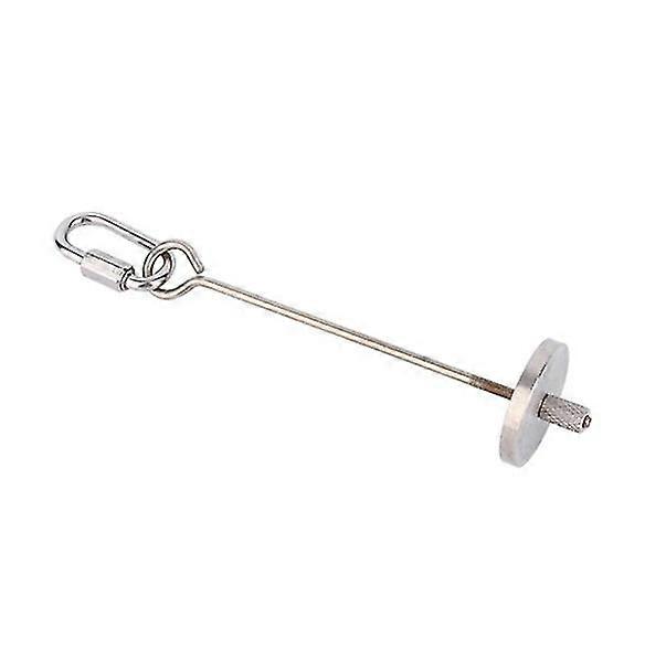 Parrot Food Stick For Fruit Vegetable