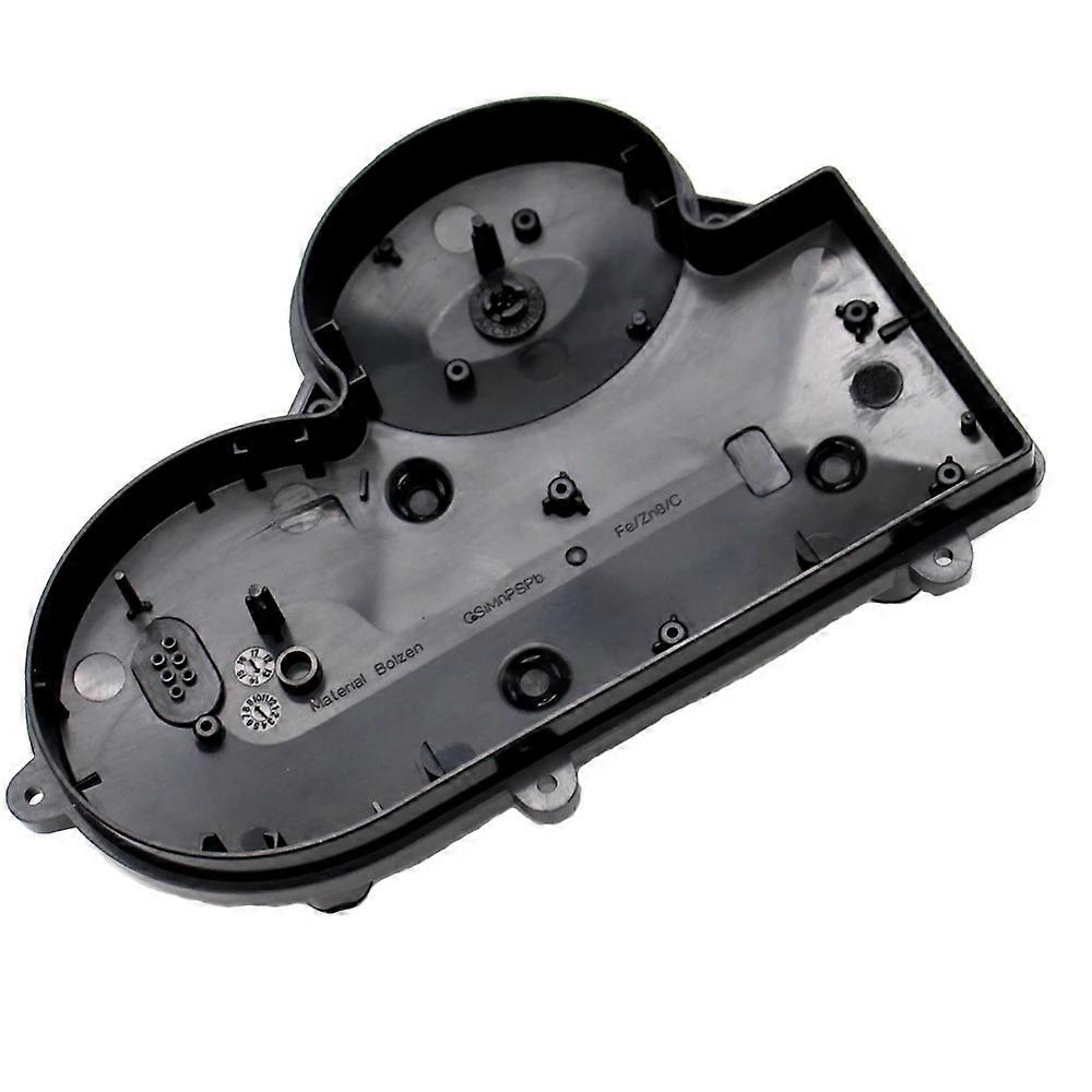 Motorcycle for R1200GS R1200 GS K1300R K 1300R 2008 2009 Tachometer Odometer Speedometer Steering Meter Housing