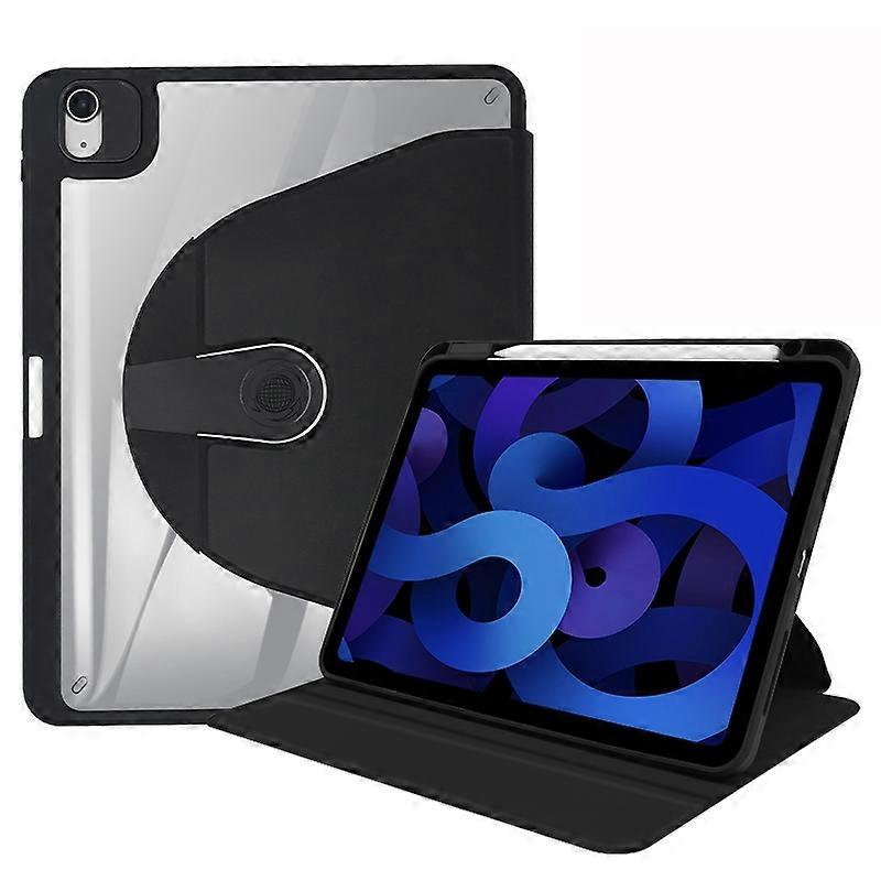 Leather Case For iPad 9.7 2018/2017 / Air 2/1