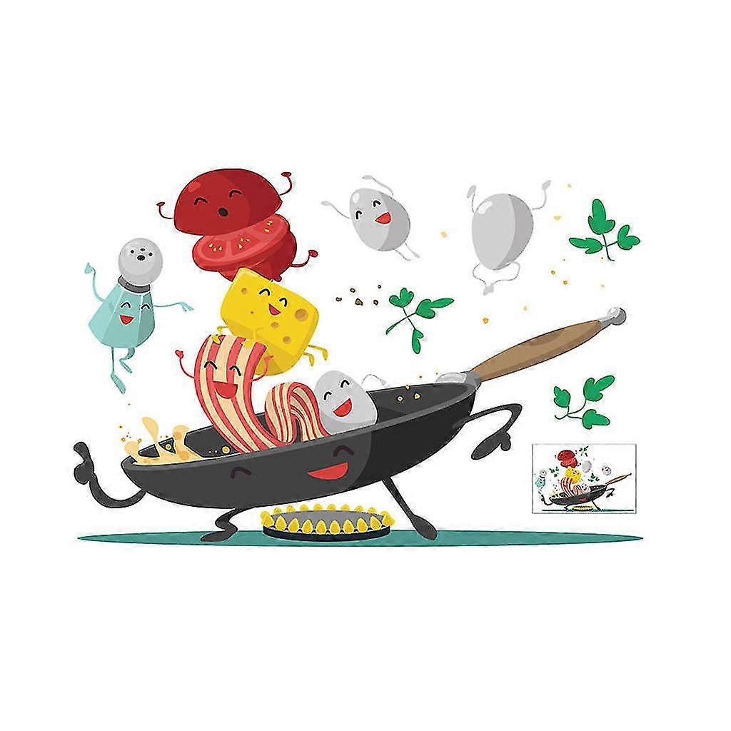 Mobile Creative Wall Affixed With Decorative Wall Window Decoration