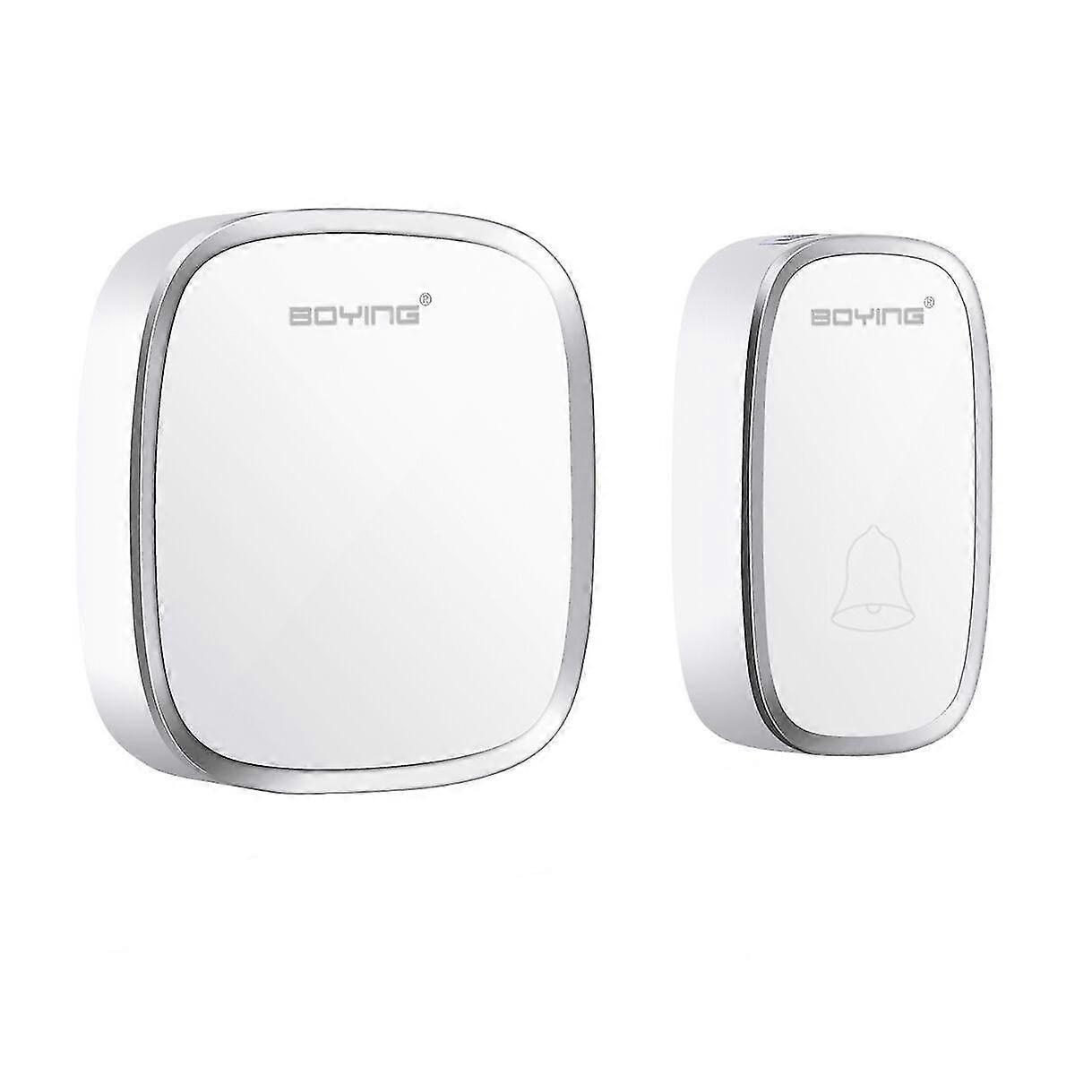 A101 zu Hause Wireless Tür Ultra Remote Tür