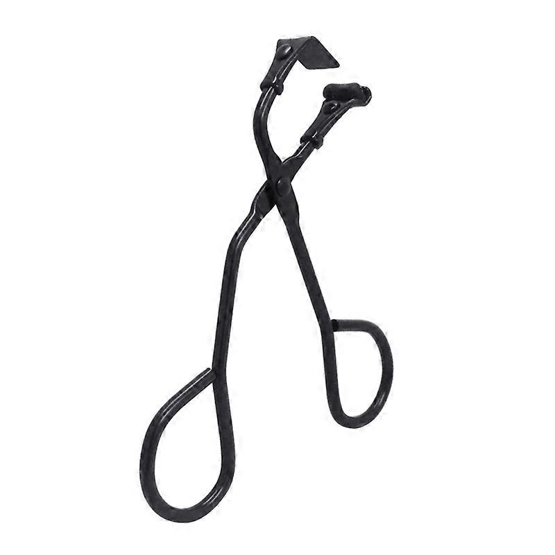 Precision Lash Curler