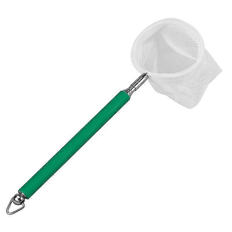 1pcs Collapsible Shrimp Net-c