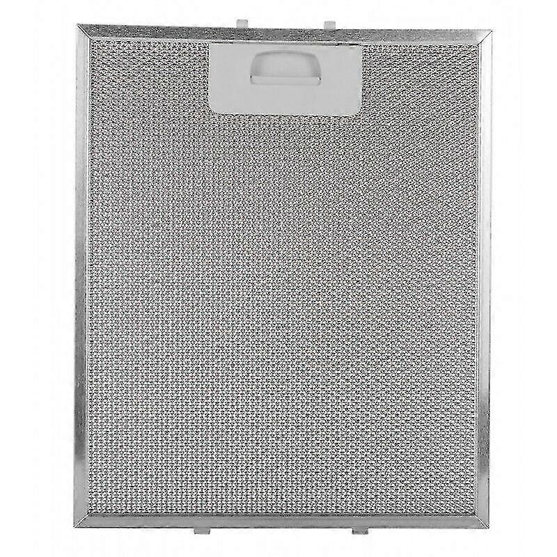 Teka 340X280Mm 81484042 Campana Filter