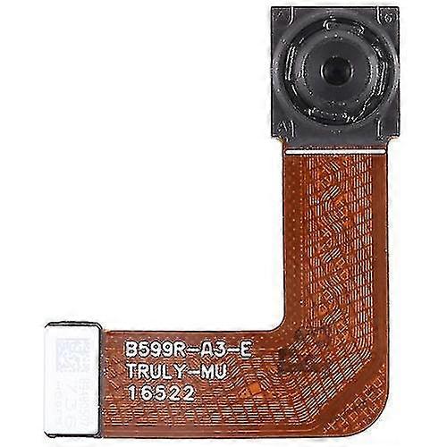 For Oppo R9s Plus Front Facing Camera Module