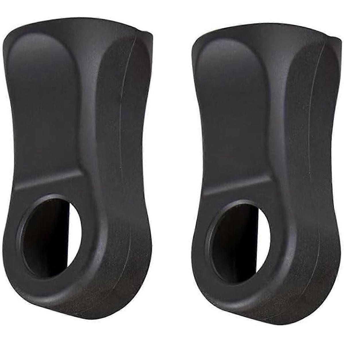2pcs 49-16-2567 3/8in High Speed Ratchets Protective Boot for 2566-20 2567-20 M12 Fuel 1/4in & 3/8in High Speed Ratchet