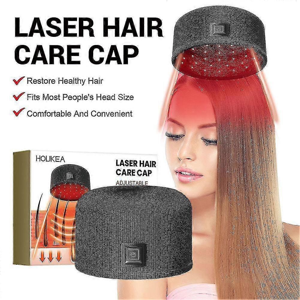 GMSLuu Lampada da terra professionale a infrarossi, 275 W, colore rosso