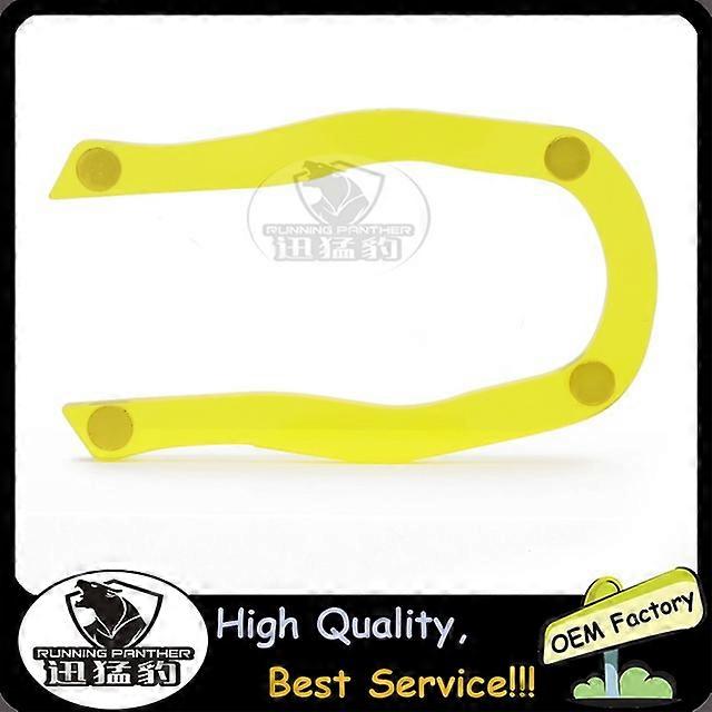 For BMW R1200GS Headlight Protector Guard Lense Cover Fit For BMW R 1250 GS LC ADV 13-19 Acrylic Motorcycle Accessories