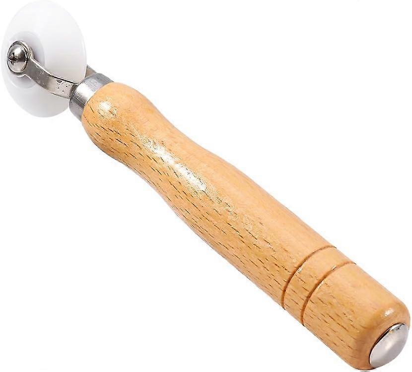 Internal External Corner Wallpaper Seam Roller Seamed Home Wall Paper