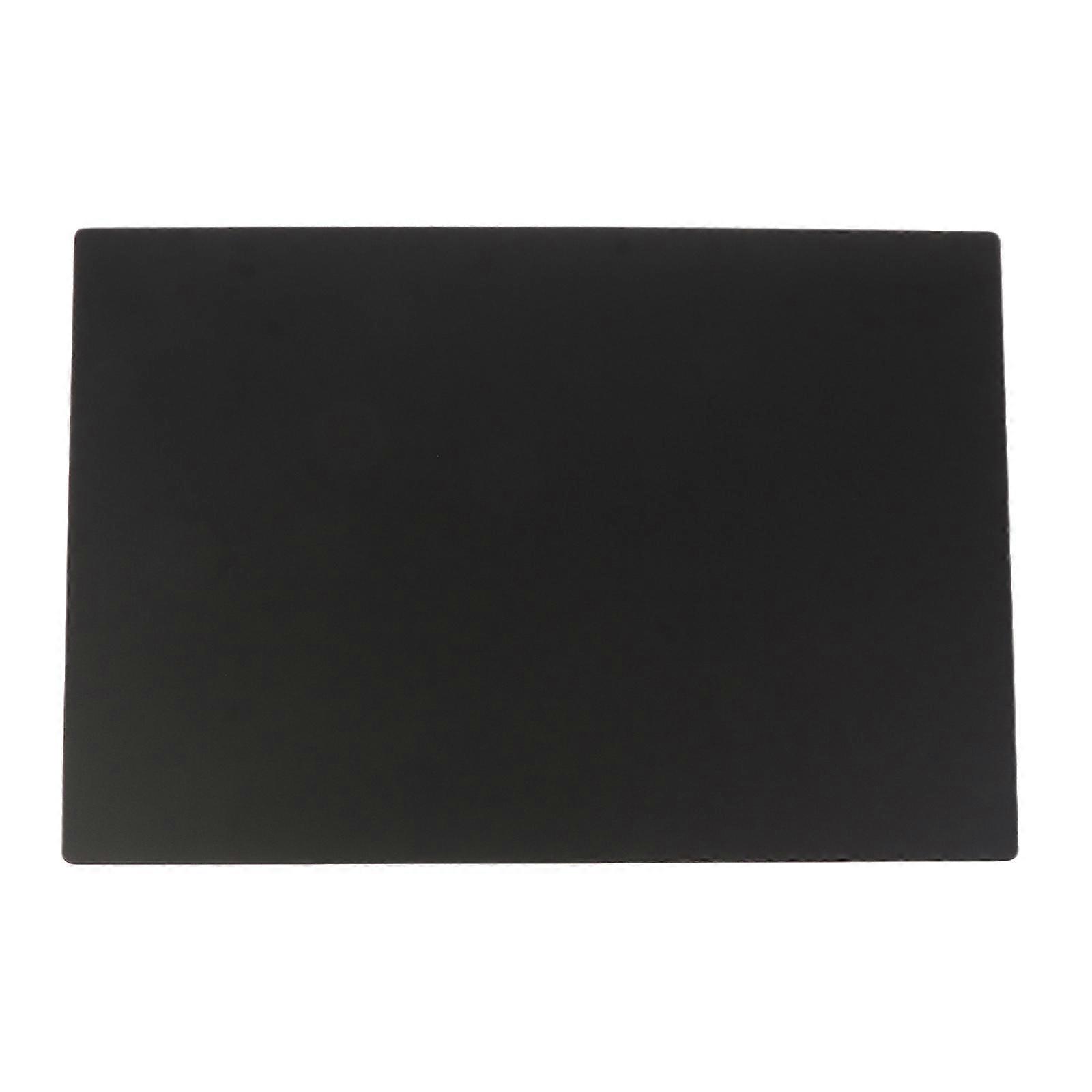 Pentru LenovoThinkPad T440S T450S Notebook non-touch LCD capac spate sus spate pentru caz