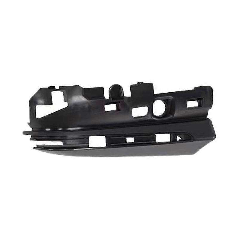 Suitable For 18-22 Camry Rearview Mirror Shell 8Th Generation Camry Rear Cover Of Rearview Turn Signal Lens