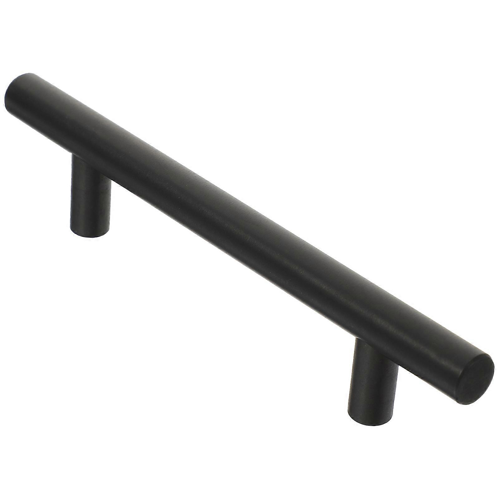 Dresser Drawer Knobs Kitchen Cabinet Handles Cupboard Door Handles Bar Handle Pulls Drawer Handles