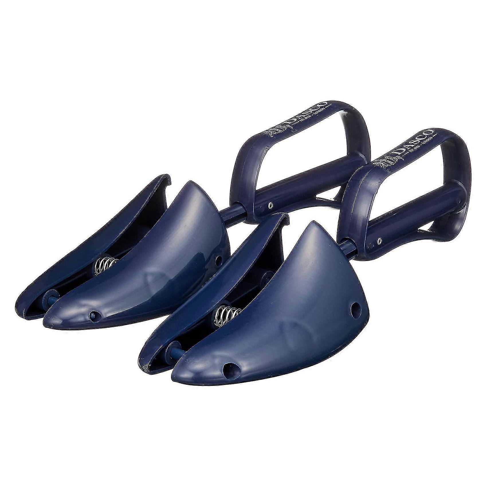 Dasco Piccadilly Shoe Tree